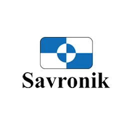 Savronik